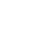 Android TV