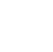 Smartphone
