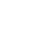 TV Stick