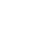 TV Box